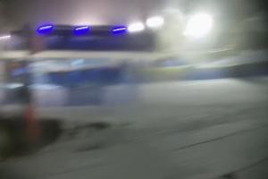 Kamera: Zieleniec Zieleniec SKI Arena - Nartorama Zieleniec Zieleniec Zieleniec SKI Arena - Nartorama