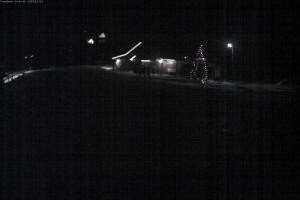 Kamera: Orava Snow Kamera1 Orava Orava Snow Kamera1