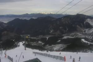 Kamera: Jasna - Chopok Luková - 1.670 m n.m. Jasna Jasna - Chopok Luková - 1.670 m n.m.