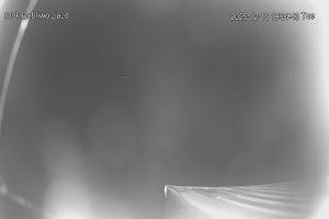 Kamera: Bobliwo Kamera na stoku Stok Roztocze Bobliwo Kamera na stoku