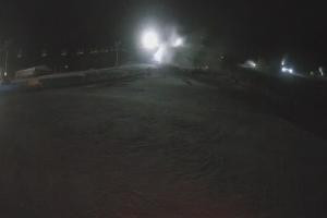 Kamera: Zieleniec Zieleniec SKI Arena - Bartuś Zieleniec Zieleniec Zieleniec SKI Arena - Bartuś