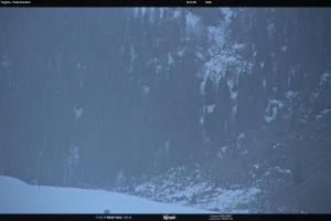 Kamera: S. Martino di Castrozza / Passo Rolle Tognola - Pista Scandola S. Martino di Castrozza / Passo Rolle S. Martino di Castrozza / Passo Rolle Tognola - Pista Scandola