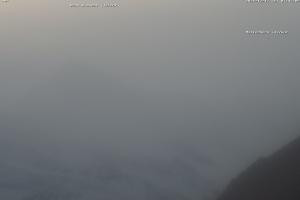 4 Vallees - 4 Doliny 4 Vallees - 4 Doliny Webcam La Dent Blanche Depius Les Masses