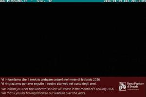 Kamera: Passo Stelvio Widok na przełęcz Stelvio 2760 m Przełecz Stelvio Passo Stelvio Widok na przełęcz Stelvio 2760 m