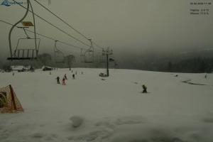 Rejdice Rejdice Livecam