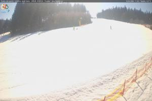 Zadov Zadov Zadov - Pucalka