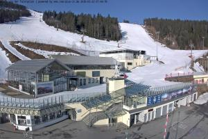 Kamera: Grosser Arber Blick Talstation Arber Grosser Arber Grosser Arber Blick Talstation Arber