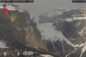 Val di Fassa - Carezza Val di Fassa - Carezza Canazei - Belvedere 2