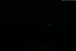 4 Vallees - 4 Doliny 4 Vallees - 4 Doliny Webcam La Grande Dixence depuis Les Masses