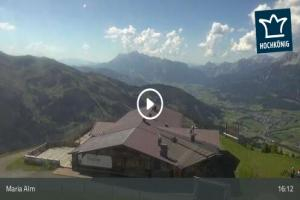 Kamera: