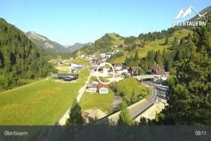 Kamera: