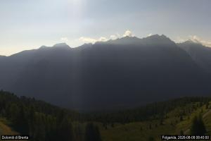 Kamera: Folgarida Marilleva Dolomiti Brenta Folgarida Marilleva Folgarida Marilleva Dolomiti Brenta