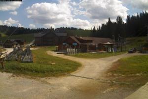 Orava Orava Snow Kamera1