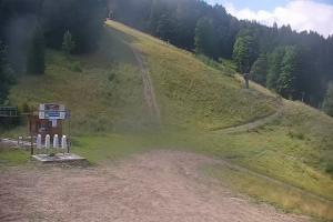 Kamera: Bachledova dolina Jezersko Bachledova dolina Bachledova dolina Jezersko