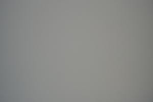 Kamera: Kasprowy Wierch Kasprowy Wierch Zakopane Kasprowy Wierch Kasprowy Wierch