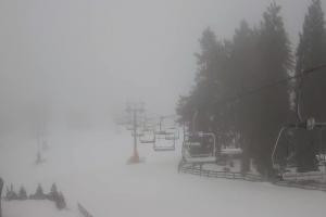 Kamera: Zieleniec Zieleniec SKI Arena - Mieszko Zieleniec Zieleniec Zieleniec SKI Arena - Mieszko