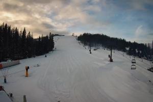 Istebna Złoty Groń ZŁOTY Groń -ski Istebna