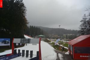 Ještěd Ještěd Vesec