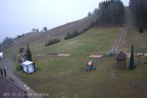 Kamera: Szelment WOSiR Wyciąg Szelment Szelment WOSiR Wyciąg