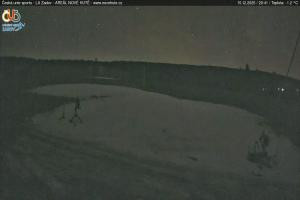 Kamera: Zadov Nové Hutě Zadov Zadov Nové Hutě