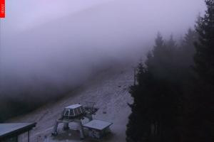 Kamera: Lyžařské středisko Bonera - Ramzová Čerňava Ramzová Lyžařské středisko Bonera - Ramzová Čerňava