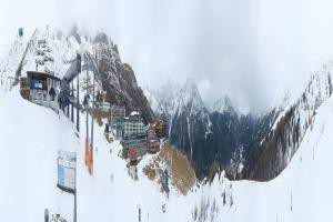 Kamera: Soelden Hochsölden 2.077m Soelden Soelden Hochsölden 2.077m