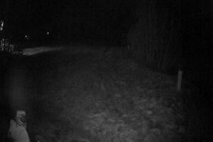 Kamera: KiczeraSki Widok na orczyk Kiczera KiczeraSki Widok na orczyk