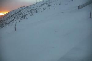 Kamera: Jasna - Chopok Luková - 1.670 m n.m. Jasna Jasna - Chopok Luková - 1.670 m n.m.