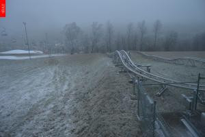 Kamera: Mladé Buky Mladé Buky - Bobslej Berta Mladé Buky Mladé Buky Mladé Buky - Bobslej Berta