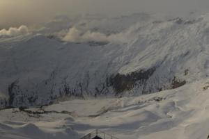Kamera: Laax Vorab Glacier Vorab Glacier Laax Vorab Glacier