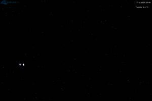 Kamera: Rokytnice nad Jizerou Lysá hora Rokytnice Rokytnice nad Jizerou Lysá hora