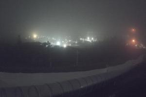 Kamera: Kurza Góra Kurza Góra widok na stok Kurzętnik Kurza Góra Kurza Góra widok na stok