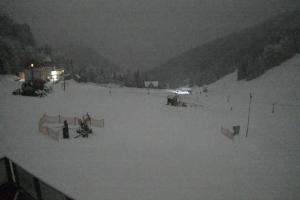 Kamera: Malino Brdo Ski Park Vleky Ruzomberok Malino Brdo Ski Park Vleky