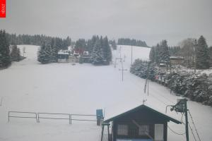 Kamera: Bedřichov Bedřichov Malinovka Bedřichov Bedřichov Bedřichov Malinovka