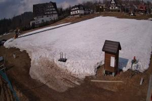 Kamera: Ski Suche SKI SUCHE - szkółka narciarska Poronin Ski Suche SKI SUCHE - szkółka narciarska