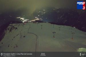 Kronplatz - Plan de Corones Kronplatz - Plan de Corones Olang - Valdaora