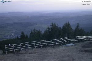 Rokytnice Rokytnice nad Jizerou Lysá hora
