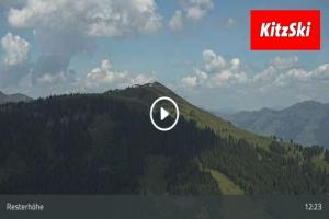 Kamera: