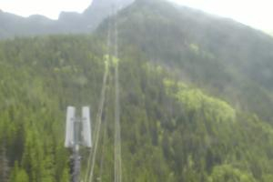 Kamera: Kasprowy Wierch Tatry Zachodnie Zakopane Kasprowy Wierch Tatry Zachodnie