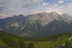 Kamera: Folgarida Marilleva Dolomiti Brenta Folgarida Marilleva Folgarida Marilleva Dolomiti Brenta