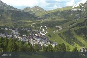 Kamera: