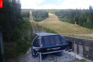 Kamera: Černá hora (Czarna Góra) Hofmanky, 787 m n.p.m. Černá hora (Czarna Góra) Černá hora (Czarna Góra) Hofmanky, 787 m n.p.m.