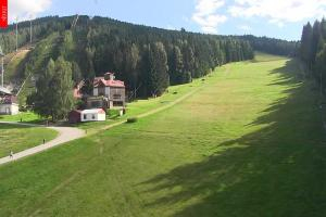 Kamera: Harrachov Kamera Harrachov, 715 m n.p.m. Harrachov Harrachov Kamera Harrachov, 715 m n.p.m.