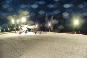 Kamera: Kotelnica Białczańska Kotelnica Białka Tatrzańska Kotelnica Białczańska Kotelnica