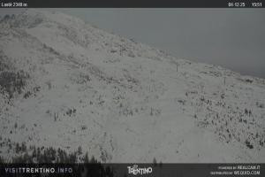 Trevalli Trevalli Lusia - Lastè