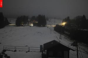 Bedřichov Bedřichov Bedřichov Malinovka