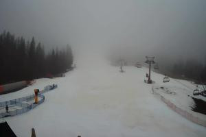 Kamera: Złoty Groń ZŁOTY Groń -ski Istebna Istebna Złoty Groń ZŁOTY Groń -ski Istebna