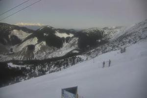 Kamera: Jasna - Chopok Luková - 1.670 m n.m. Jasna Jasna - Chopok Luková - 1.670 m n.m.