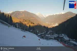 Kamera: Kronplatz - Plan de Corones Valdaora/Gassl Kronplatz - Plan de Corones Kronplatz - Plan de Corones Valdaora/Gassl