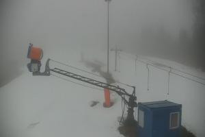 Kamera: Beskid Sport Arena Stacja Górna Szczyrk Beskid Sport Arena Stacja Górna